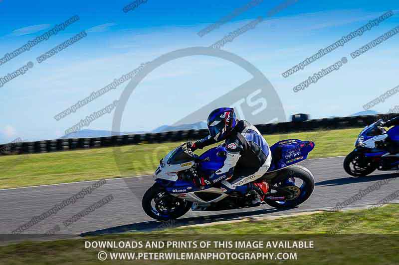 anglesey no limits trackday;anglesey photographs;anglesey trackday photographs;enduro digital images;event digital images;eventdigitalimages;no limits trackdays;peter wileman photography;racing digital images;trac mon;trackday digital images;trackday photos;ty croes